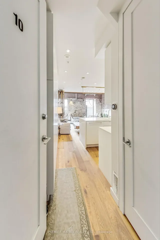 Additional image 3 of 40 Westmoreland Ave Unit 10