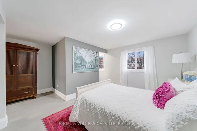 Additional image 17 of 151 Torrance woods