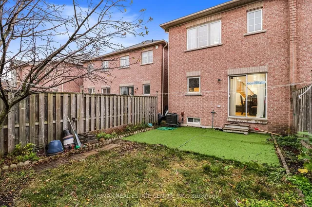 Additional image 36 of 25 Heartview Rd