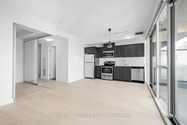 Additional image 19 of 20 Bruyeres Mews Unit 1809