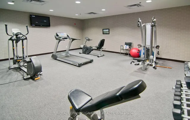 Additional image 25 of 120 Dallimore Circ Unit 623