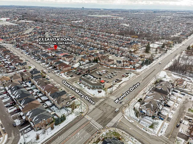 Additional image 39 of 27 Savita Rd