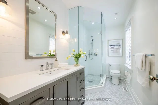 Additional image 27 of 3525 Yonge St Unit 5