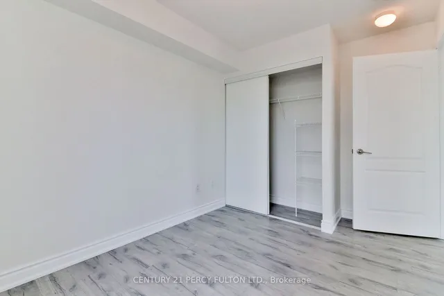 Additional image 22 of 60 Brian Harrison Way Unit 302