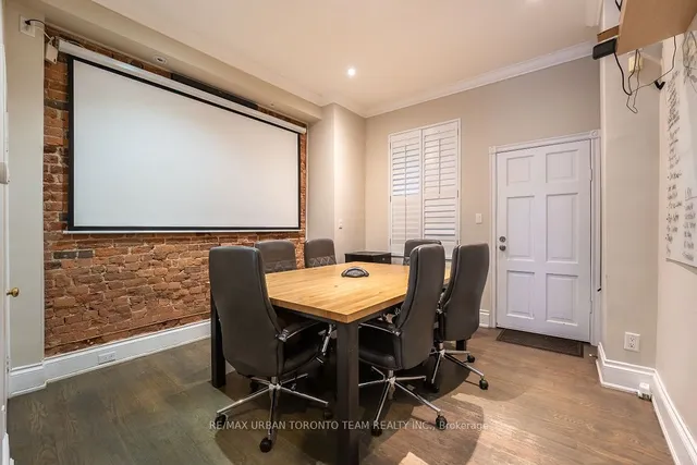 Additional image 11 of 502 King St