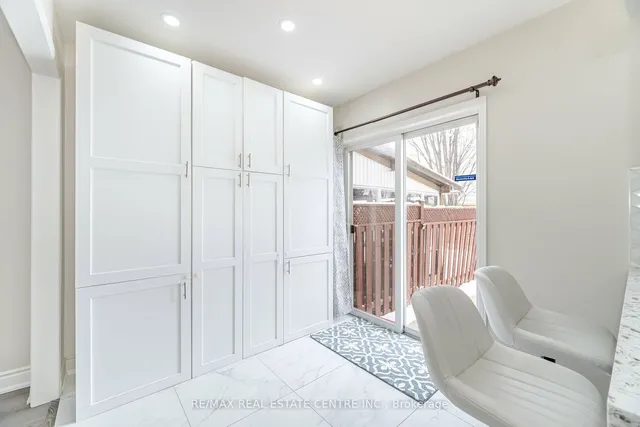 Additional image 30 of 86 Summerdale Cres