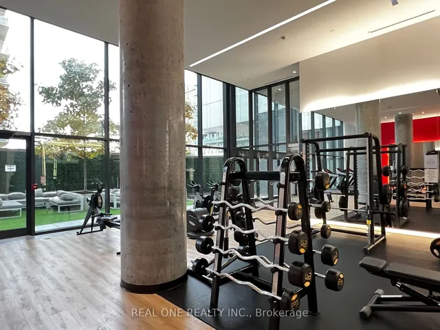 Additional image 10 of 185 Roehampton Ave Unit 2907