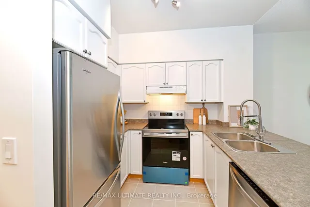 Additional image 16 of 231 Fort York Blvd Unit 824