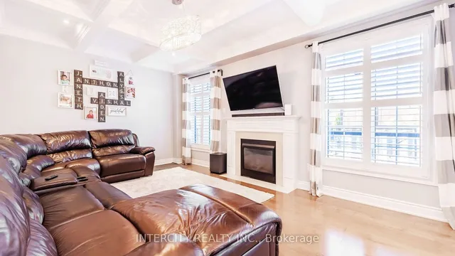 Additional image 19 of 58 Bansbury Circ