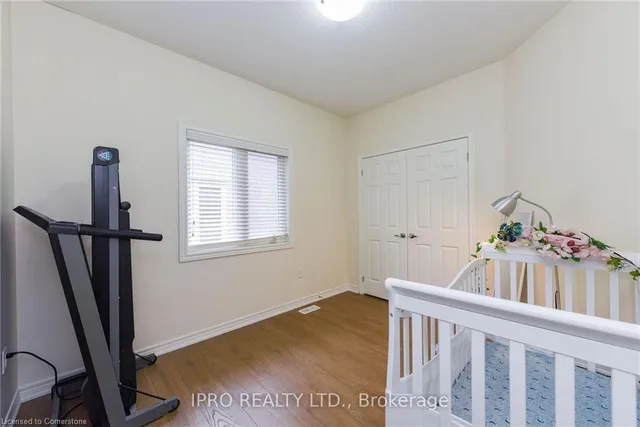 Additional image 35 of 69 Vezna Cres