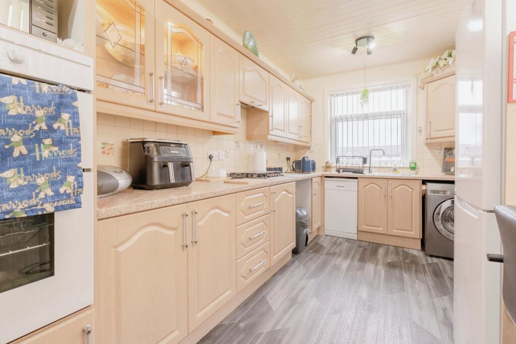 Additional image 16 of Manchester Road, Burnley, Lancashire, BB11