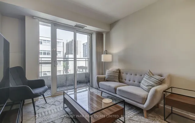 Additional image 4 of 1430 Yonge St Unit 302