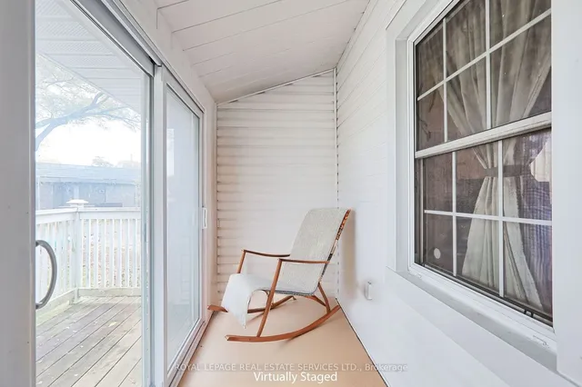 Additional image 9 of 10 Smith Cres