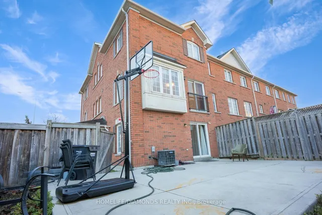 Additional image 38 of 250 RICHVALE Dr Unit 11