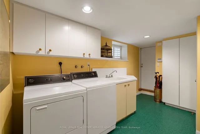 Additional image 30 of 73 Castle Frank Cres