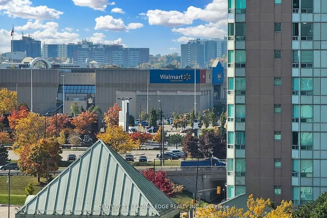 Additional image 31 of 8 Lee Centre Dr Unit 1013