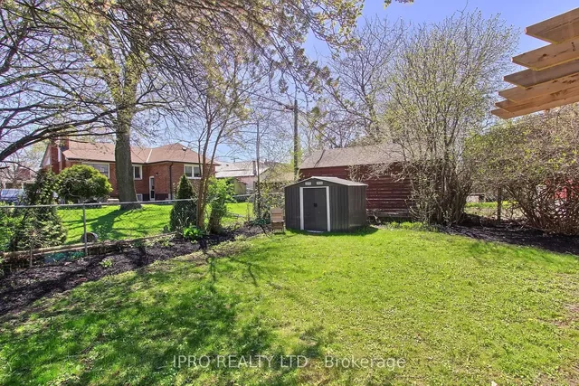 Additional image 40 of 165 Ellesmere Rd