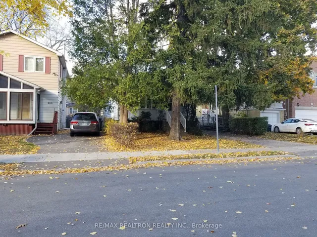 Additional image 3 of 204 Greenfield Ave