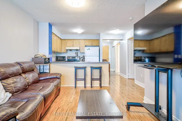 Additional image 18 of 60 Brian Harrison Way Unit 3105