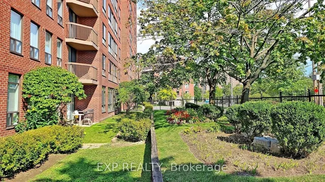 Additional image 38 of 330 Mccowan Rd Unit 1213