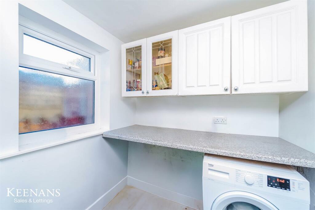 Additional image 8 of Rennie Street, Burnley