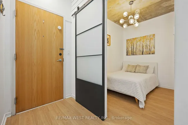 Additional image 7 of 150 Sudbury St Unit 418