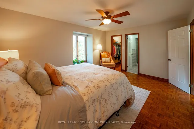 Additional image 15 of 80 Shandon Dr