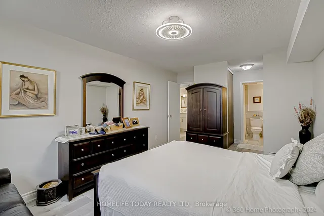 Additional image 21 of 100 Wingarden Crt Unit 1511