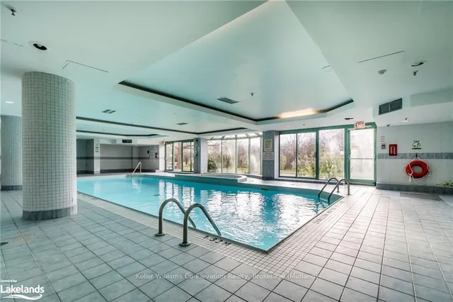 Additional image 31 of 41 MARKBROOK Lane Unit 614