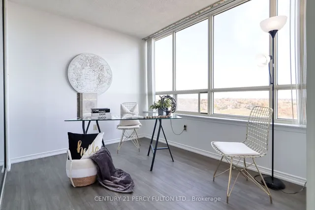 Additional image 6 of 3 Greystone Walk Dr Unit 1526