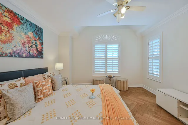 Additional image 25 of 5 Highvalley Circ