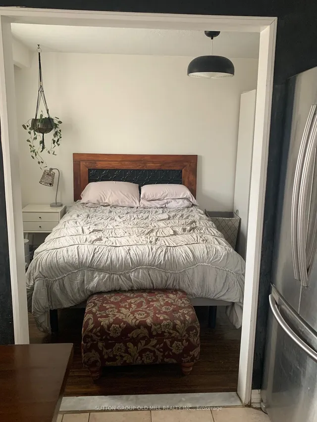 Additional image 9 of 59 Edinborough Crt