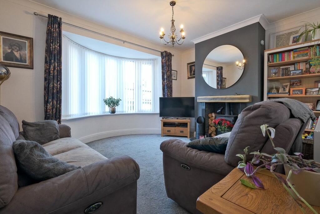 Additional image 4 of Burnley Road, Briercliffe, Burnley, Lancashire, BB10