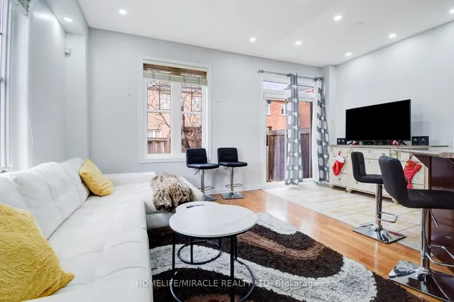 Additional image 15 of 46 Clementine Dr