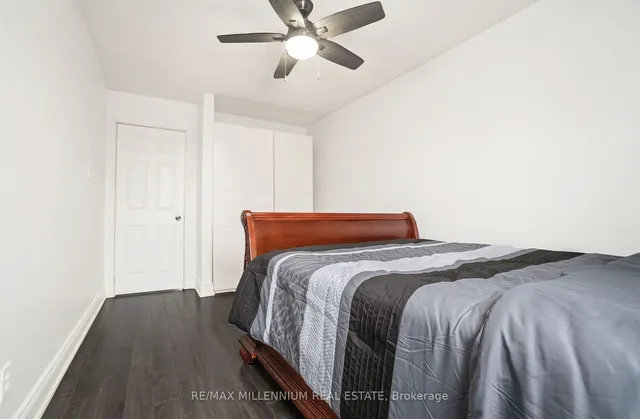 Additional image 13 of 399 Hansen Rd