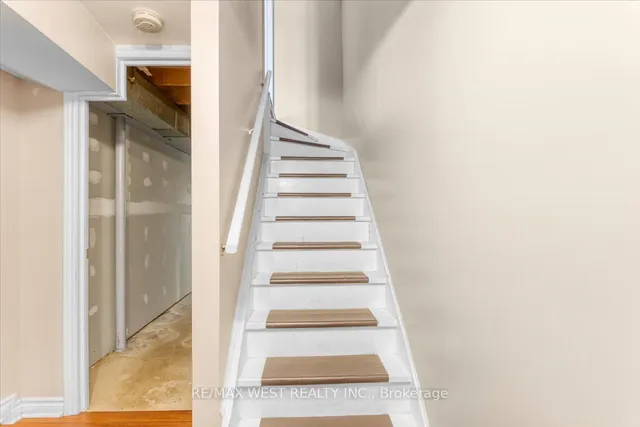 Additional image 25 of 1020 Central Park Dr Unit 33