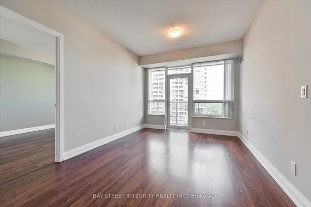 Additional image 6 of 2 Anndale Dr Unit 1507