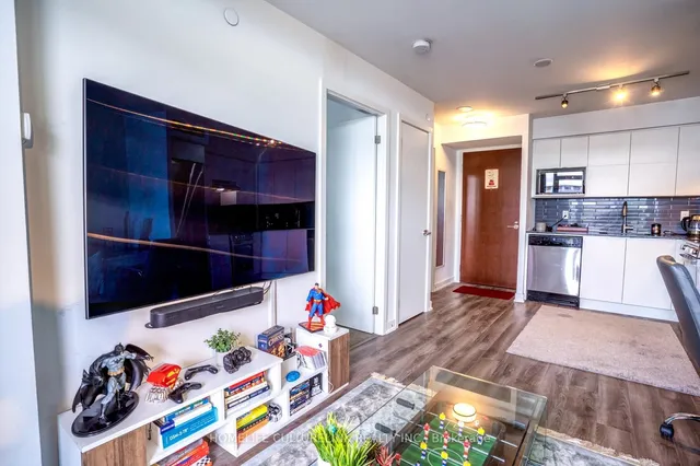 Additional image 12 of 120 Varna Dr Unit 1220