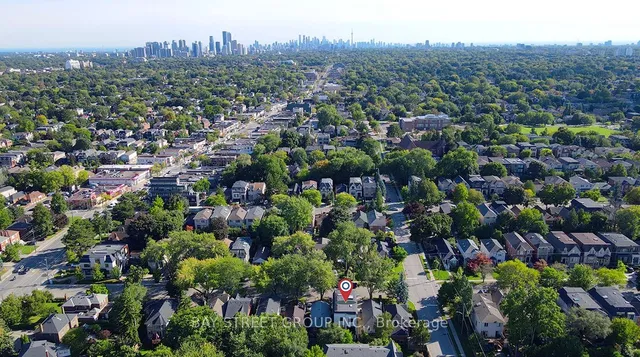 Additional image 37 of 22 Carmichael Ave