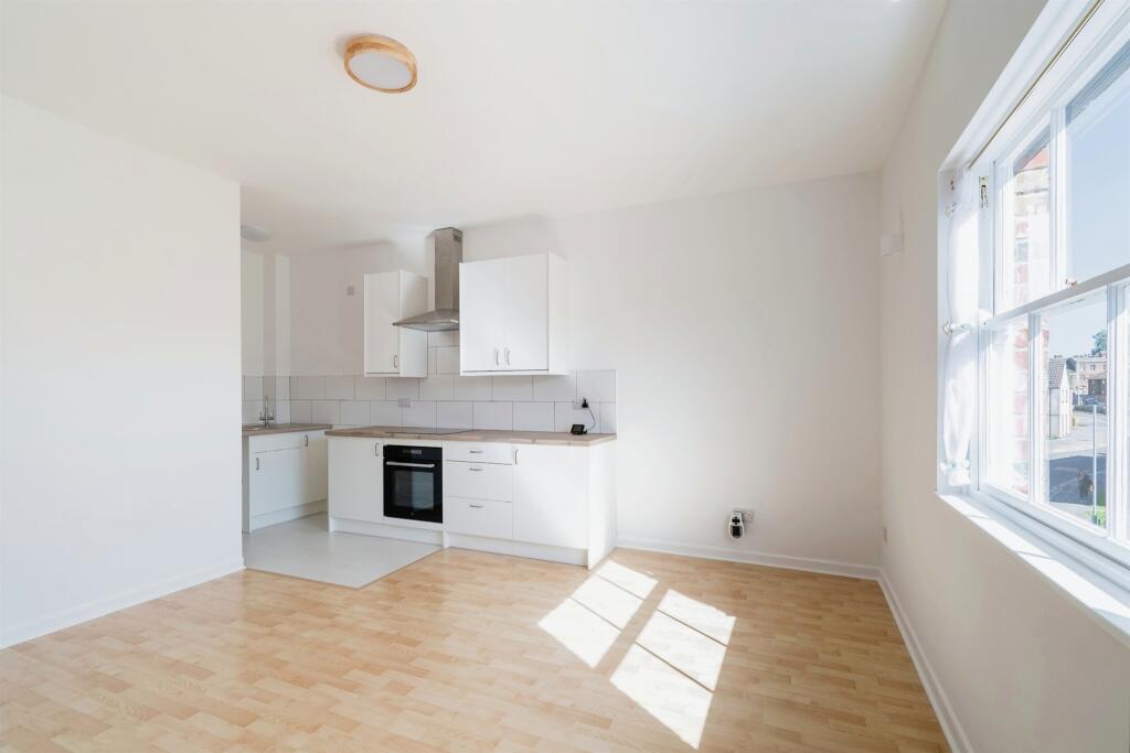 Additional image 9 of Duke Street, Trowbridge