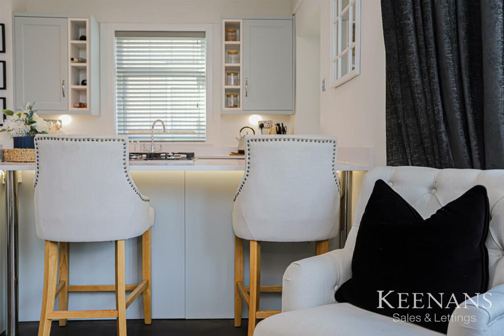 Additional image 26 of Ladbrooke Grove, Burnley