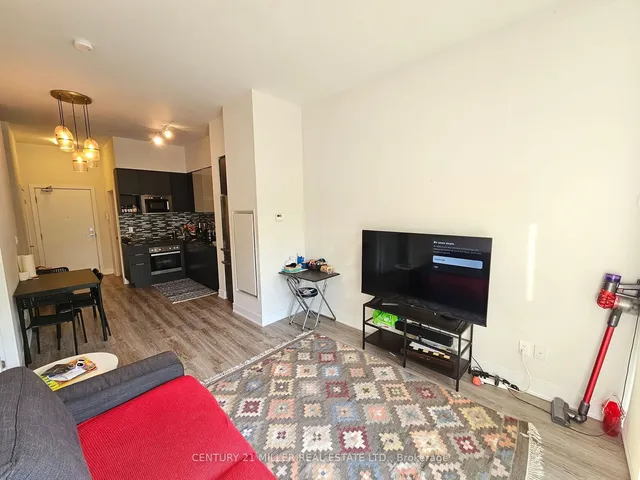 Additional image 11 of 99 The Donway Unit 107