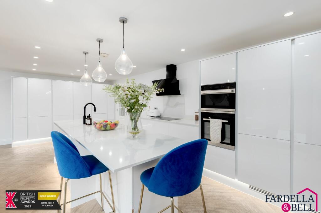 Additional image 4 of Hill Crest Avenue, Burnley, BB10