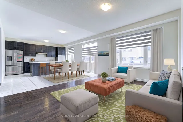 Additional image 7 of 379 Valleyway Dr