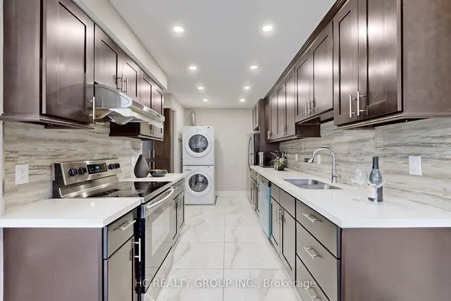 Additional image 11 of 1000 Bridletowne Circ Unit 1