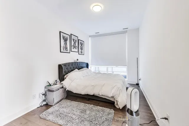 Additional image 19 of 36 Park Lawn Rd Unit 203