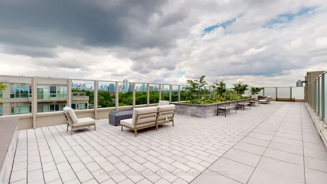 Additional image 35 of 150 Logan Ave Unit 431