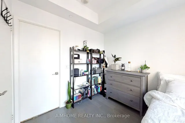 Additional image 15 of 70 Temprance St Unit 1415