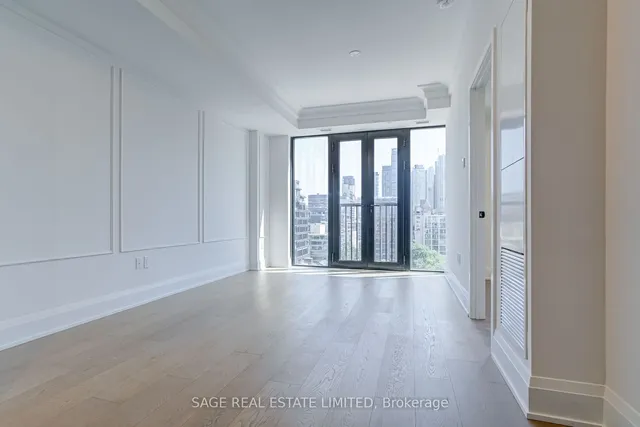 Additional image 16 of 123 Portland St Unit 1103