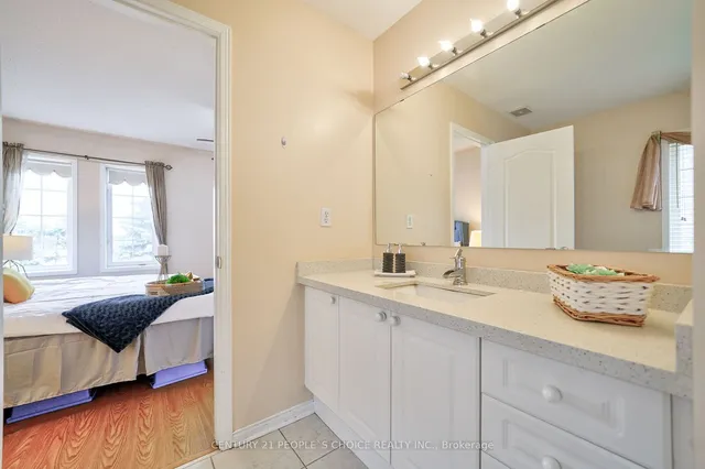 Additional image 29 of 42 Pennyroyal Cres